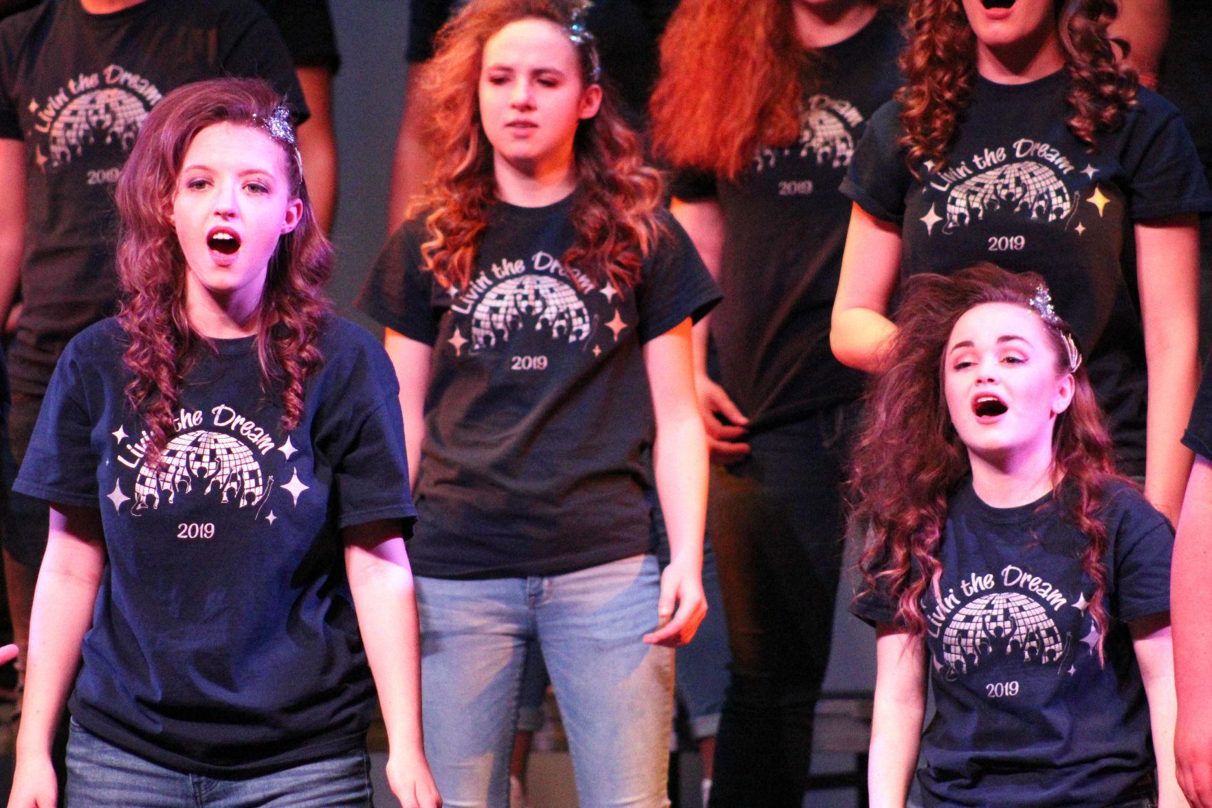031419-reed-gallery-choir014